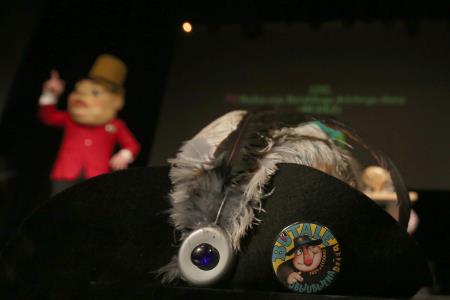 TV ČOHOVO 07 FOTO LJUBO VUKELIČ